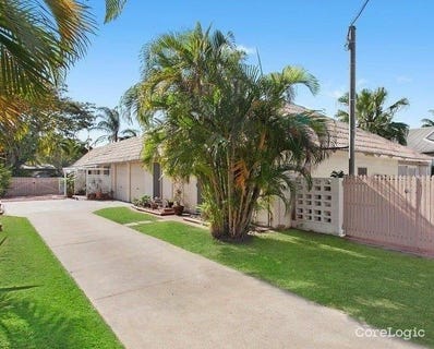 /international/au/27-winifred-street-mundingburra-qld-148521888/?lang=en