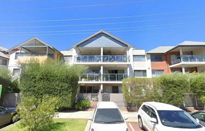 /international/au/32-49-sixth-avenue-maylands-wa-147908928/