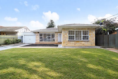 /international/au/2a-dewey-street-fulham-sa-151102600/
