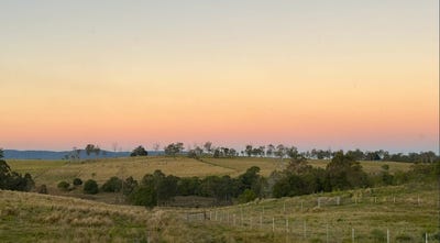 /international/au/250-upper-stratheden-road-stratheden-nsw-700428660/