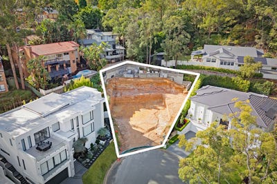 /international/au/28-rivendell-way-glenhaven-nsw-204528984/