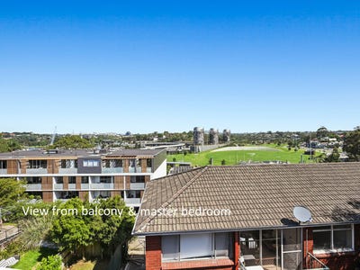 /international/au/9-52-hornsey-street-rozelle-nsw-150594360/
