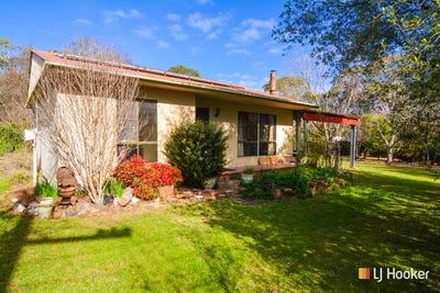 /international/au/lot-1-vincent-street-capertee-nsw-151506996/?lang=it