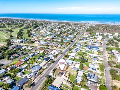 /international/au/29-beach-road-goolwa-beach-sa-151196808/