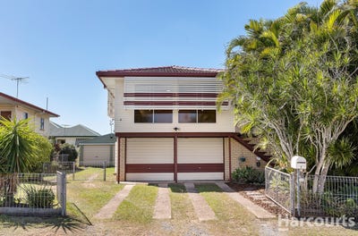 /international/au/1-beitz-street-strathpine-qld-152647892/