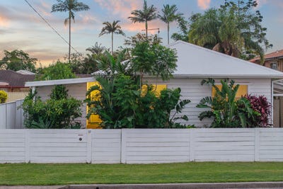 /international/au/19-marshall-street-ballina-nsw-148510480/?lang=zh-tw