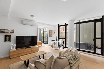 /international/au/4002-189-weston-street-brunswick-east-vic-148542448/