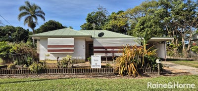 /international/au/44-alchera-drive-mossman-qld-151440420/