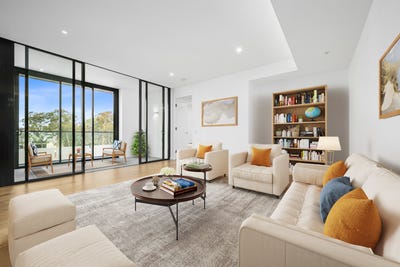 /international/au/a306-7-skyline-place-frenchs-forest-nsw-148441732/?lang=en