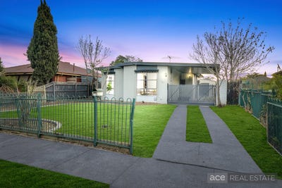 /international/au/14-tyquin-street-laverton-vic-148214472/?lang=es