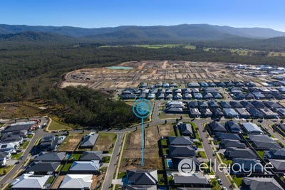 /international/au/14-piertenpole-lane-cooranbong-nsw-204555904/