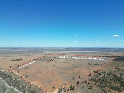 /international/au/lot-1-lp135805-1-cocketgedong-road-urana-nsw-700399720/