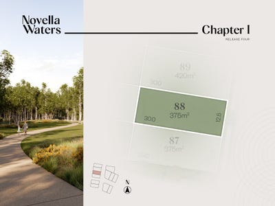/international/au/lot-88-novella-waters-drive-coomera-qld-204508948/