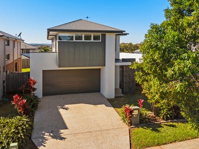 /international/au/47-swansea-circuit-redland-bay-qld-151407832/