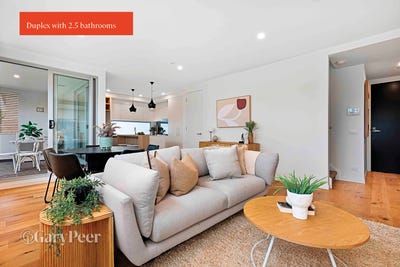 /international/au/10-205-207-hotham-street-elsternwick-vic-150873368/