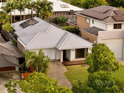 /international/au/20-elvire-street-ormeau-hills-qld-151154480/