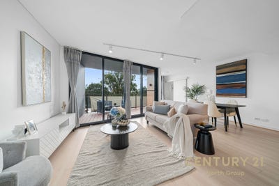 /international/au/19-21-bay-drive-meadowbank-nsw-151212024/