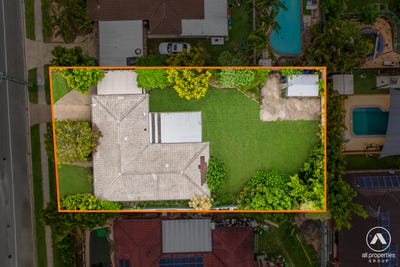 /international/au/121-emerald-drive-regents-park-qld-150606980/