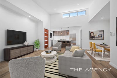 /international/au/9b-moffat-place-warwick-wa-148712624/