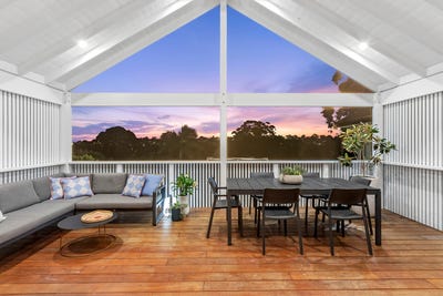 /international/au/15-woolgoolga-street-north-balgowlah-nsw-150540780/