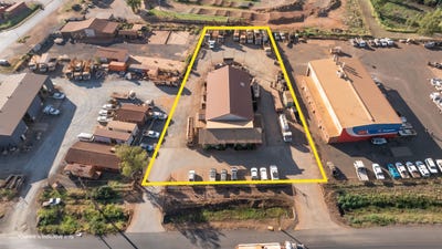 /international/au/1413-wilson-street-port-hedland-wa-505131432/