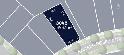 /international/au/lot-3045-eastern-rosella-drive-warnervale-nsw-204472088/