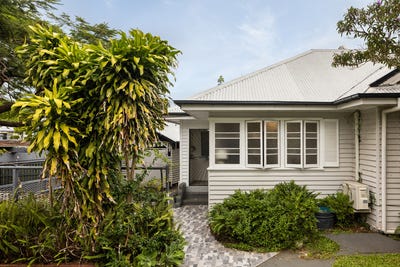 /international/au/57-aubigny-street-annerley-qld-151172752/