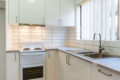 /international/au/1-38-albert-street-north-parramatta-nsw-148379700/