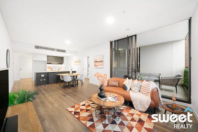 /international/au/402-71-west-parade-west-ryde-nsw-148650116/?lang=de