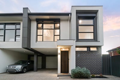/international/au/50d-windsor-avenue-magill-sa-151045004/