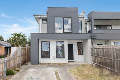 /international/au/2b-bosquet-street-maidstone-vic-152248296/
