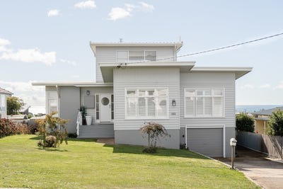 /international/au/180-parker-street-devonport-tas-150904320/