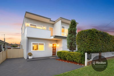 /international/au/21-abbott-street-merrylands-nsw-152544856/