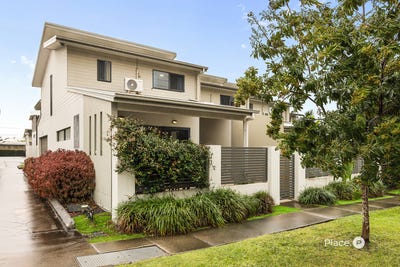 /international/au/9-50-ryans-road-northgate-qld-148431604/?lang=zh-cn