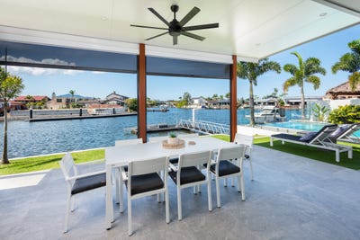 /international/au/16-erave-avenue-runaway-bay-qld-150718220/