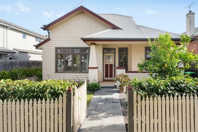 /international/au/1-11-diamond-street-preston-vic-148578704/