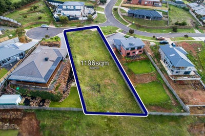 /international/au/2-angliss-court-darley-vic-204129936/