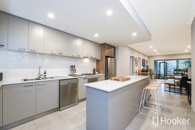 /international/au/7-14-gelirah-lane-martin-wa-148645736/