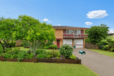 /international/au/13-high-view-drive-cleveland-qld-151238624/