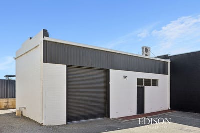 /international/au/3-496-marmion-street-booragoon-wa-505113176/
