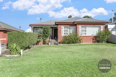 /international/au/4-lucy-street-kingswood-nsw-148510752/