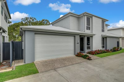 /international/au/228-1-manuka-road-logan-village-qld-150617224/