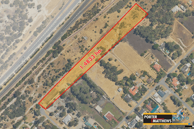/international/au/21-zenobia-terrace-champion-lakes-wa-204684324/