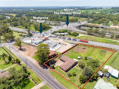 /international/au/13-17-felton-street-horsley-park-nsw-505089788/