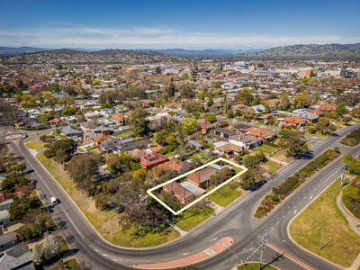 /international/au/647-elm-street-albury-nsw-151607636/