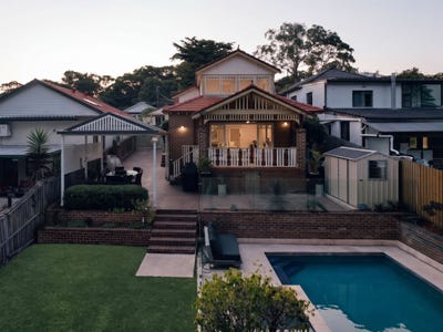 /international/au/4-belmont-avenue-penshurst-nsw-152344852/