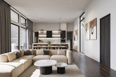 /international/au/5-dendron-place-mount-eliza-vic-148206332/