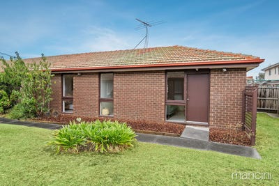 /international/au/7-261-civic-parade-altona-vic-151244676/