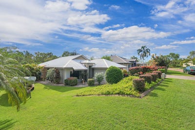 /international/au/13-bowrey-crescent-farrar-nt-150781752/