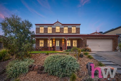/international/au/3-kinsmead-street-waurn-ponds-vic-150761224/